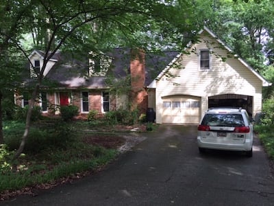 ... because you have to hear the end of the story.