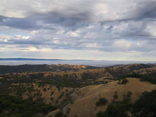 Walking Across America 3